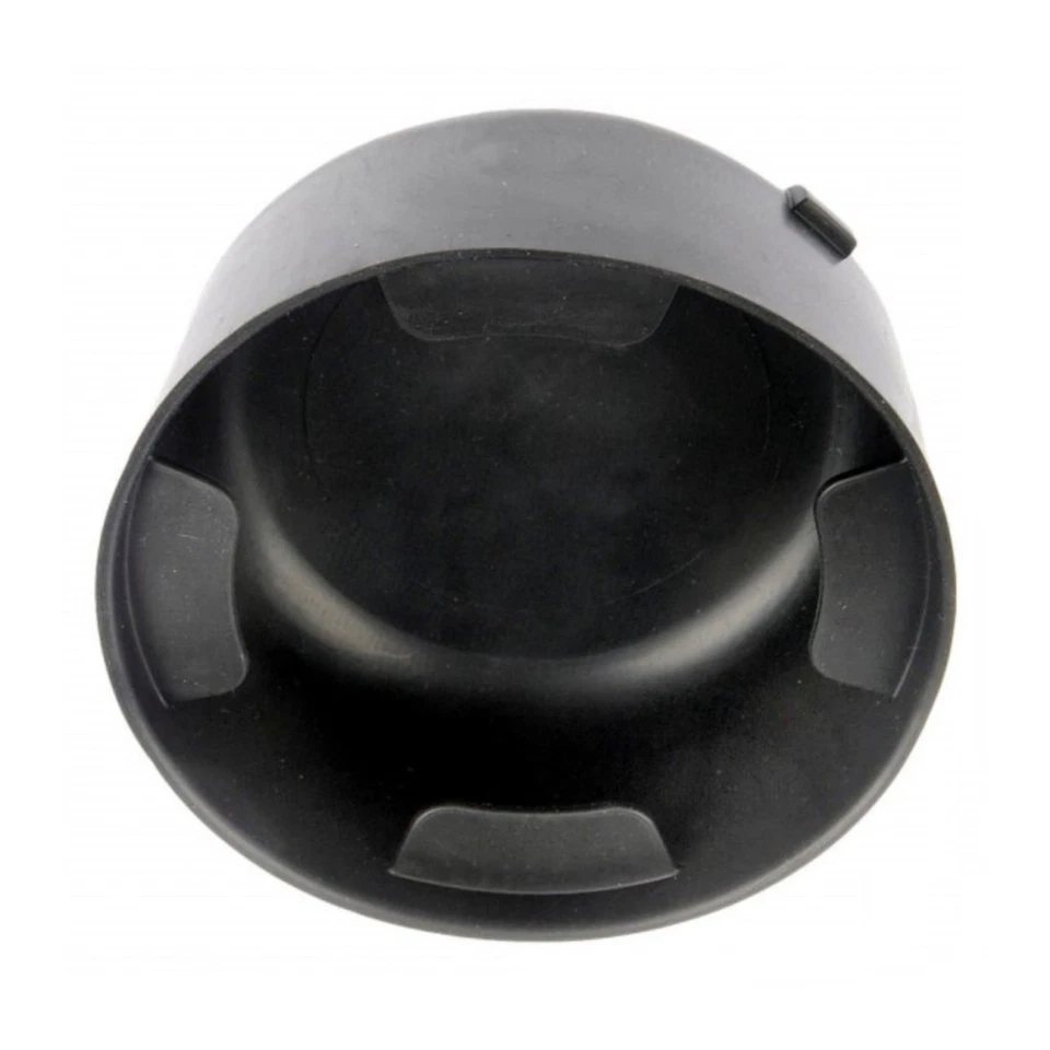 For GMC Envoy XUV 2004 2005 Cup Holder | 1-Piece | Replacement For 88986013 - Image 2 of 4