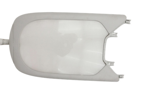 Innenleuchte Abdeckung Dachhimmel Hinten für Peugeot Partner Tepee 08-12