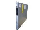 Cisco Catalyst 4500-X WS-C4500X-16SFP+V03 10GE Network Switch 2x PSU 750W