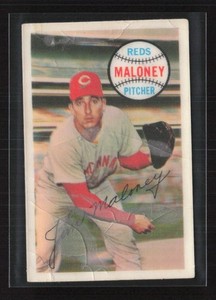 Cleats and Cardboard | eBay Stores