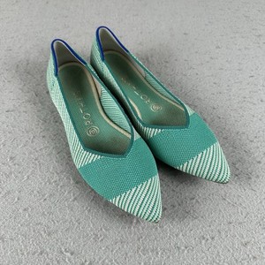 Rothys Size 7.5 for sale | eBay Rothys Size 7.5 for sale | eBay