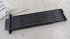 Electric Heater Core Fits 20 21 22 23 Ford Escape Oem Electric Heater Core Fits 20 21 22 23 Ford Escape Oem