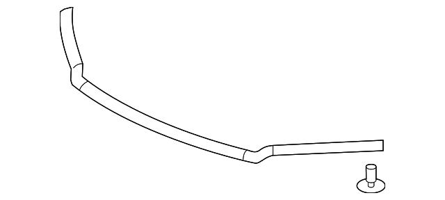 Sello delantero (N/P 74146-TG7-A01)
