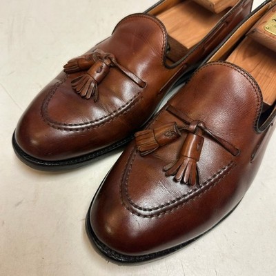Alden 3696F