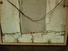 Bild 10 von 10