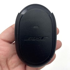 Bose 40227 Battery Charger Only for QC3 QuietComfort 3 Headphones