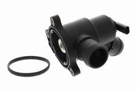ThermostatgehäUse Vemo V30-99-0210 Kunststoff FüR Mercedes Klasse Sports Tourer