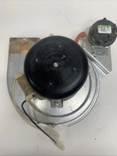 Fasco 7058-0322 Furnace Inducer Motor 7158-0217E 60M8101