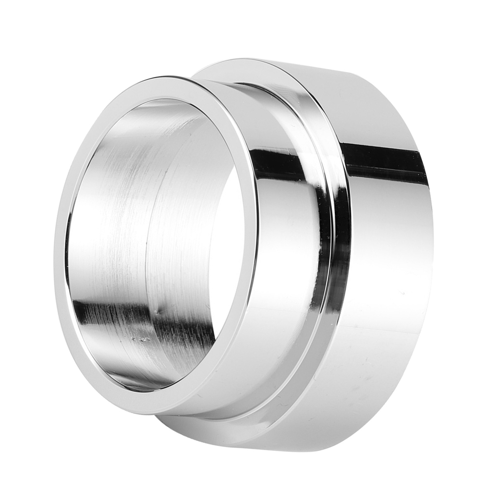 LS Flexplate Adapter Spacer For TH350 TH400 Conversion Swap To LS2 LS1 LS3 L