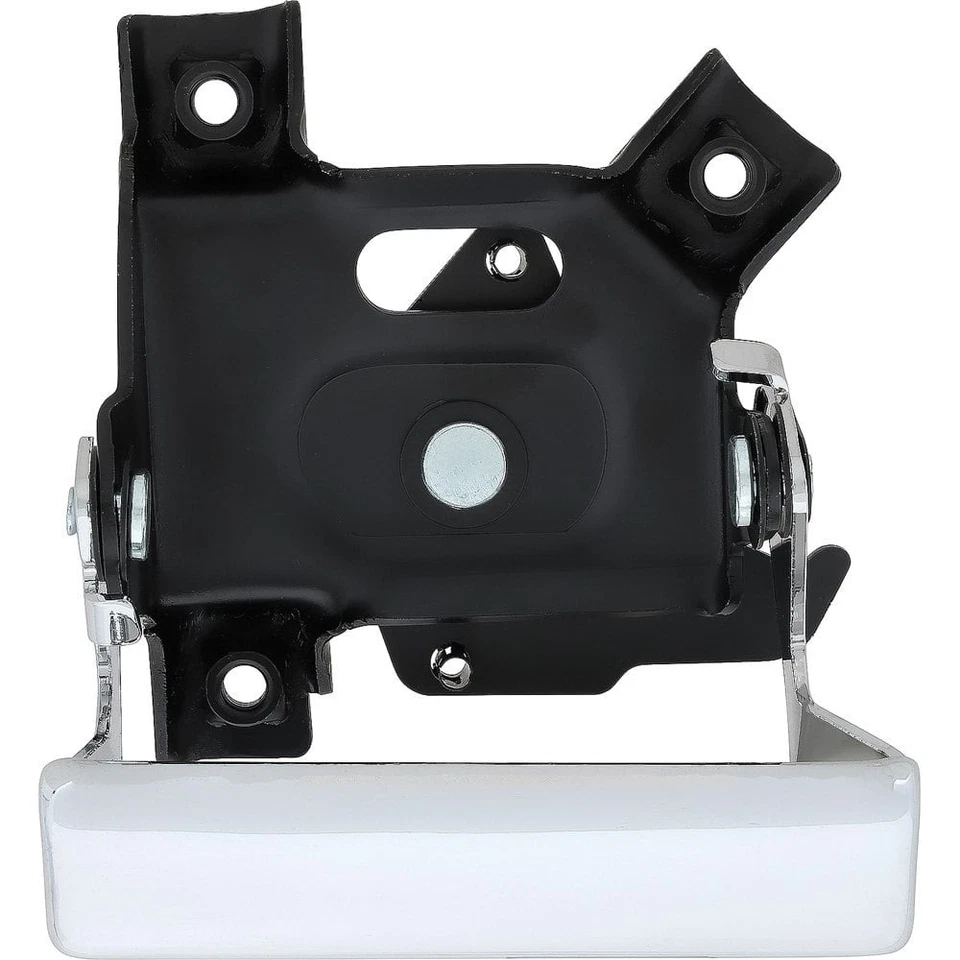 For Chevy C1500 1988-1991 OER 15569031A Tailgate Handle - Image 2 of 4