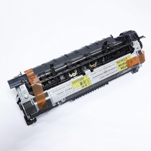 Fuser Assembly Designed to Fit For HP Printer Models CE98867901 and RM18395 - Afbeelding 3 van 10