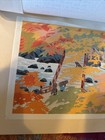 Photo 2/6
