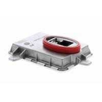 Vemo V30-73-0339 SteuergeräT, Beleuchtung