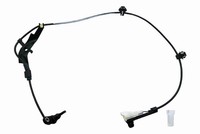 Vemo Sensor, Raddrehzahl Hinterachse, Rechts FüR Toyota