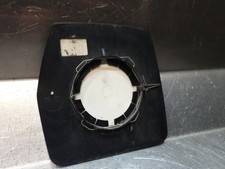 Glace de rétroviseur Citroen JUMPY