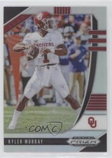Click to enlarge Kyler Murray