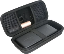 khanka Hard Travel Case Replacement for Anker 337 PowerCore 26800 Portable Ch...