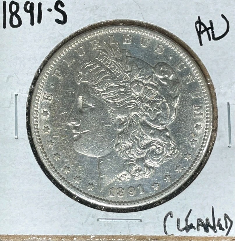 Picture 1 of 2