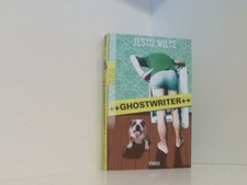 Ghostwriter Roman Wilke, Jesko:
