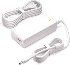 Alimentatore 24V Per Plotter Da Taglio Silhouette Cameo 5/4/3/2/1 SD Studio