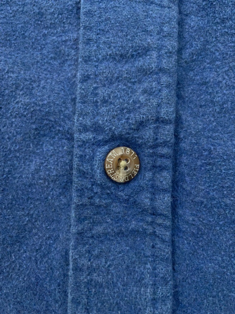 Picture 6 of 8