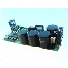 Fanuc A16B-2202-0682 Board 8 A16B-2202-0682/01A Non-Refundable