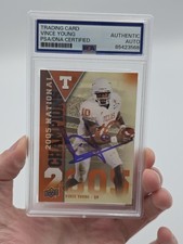 Upper Deck Vault Loses Nearly $4 Million Thanks to Settlement 15