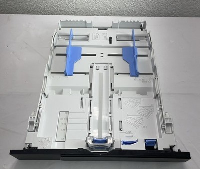 HP LaserJet Pro 200 Color MFP M276nw / M251 Printer Paper Tray RM1-8772 RC2-2016