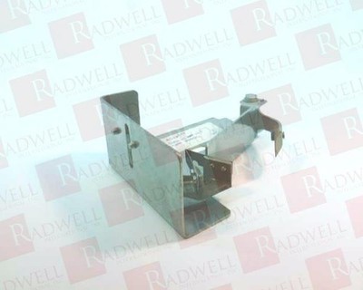 BIRO MANUFACTURING AS16290 / AS16290 (USED)