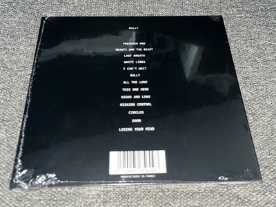 Bully By Ye (Kanye West) (New CD)⭐️Buy Any 3 Get 1 Free⭐️ | eBay