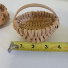 Bild 16 von 20