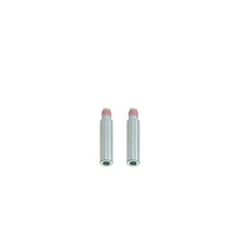Dorman Disc Brake Caliper Bolt for Integra, TLX, A3 Quattro+More HW5025