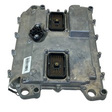 20R9682 Genuine Caterpillar ECM Electronic Control Module