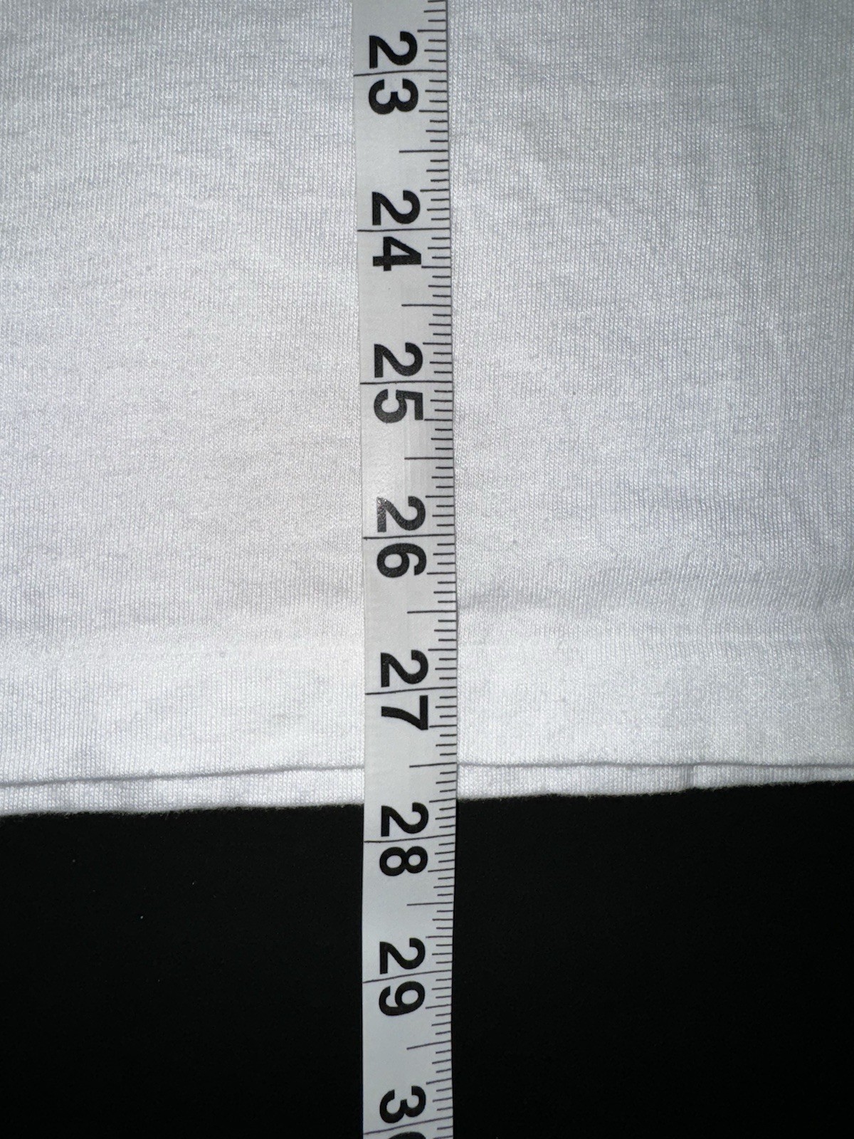 Picture 5 of 8