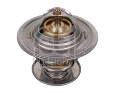 Thermostat Seat INCA