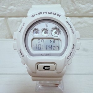 Casio G-Shock 3230 for sale | eBay