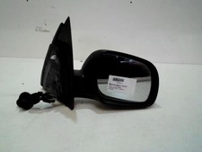 Retroviseur droit (ou coque) Seat AROSA