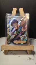 Hop (Full Art) 73/73 Champions Path Holo NM
