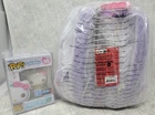 Funko Pop! Hello Kitty & Friends Bakery #99 + Bag Bundle - NYCC 2025 Exclusive