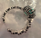 9 Rings; New in Pkgs; 2 Bands; 7 w Gems;  Diff Colors & Styles; Ages? — photo 8