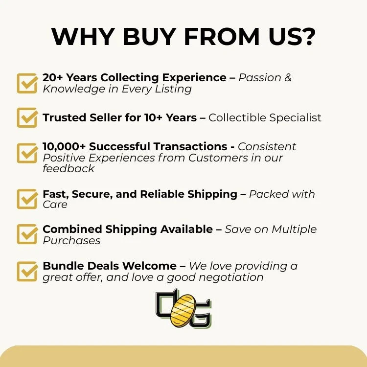 1933 Goudey Jimmy Foxx #1 Goma de mascar de las Grandes Ligas De colección Béisbol PSA 1 Foto 3 de 3