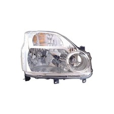 Feu avant (phare) Nissan X-TRAIL
