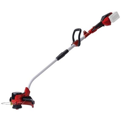 Einhell 3411300 Power X-Change GE-CT 36/30 Li E Cordless Brushcutter Only