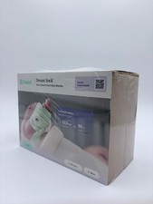 Owlet Dream Sock Baby Monitor NEW modal: BM06NMMCJ