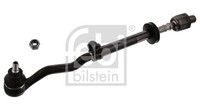 Spurstange FÜR BMW 3 (E30), BMW 3 Touring (E30) - Febi Bilstein 08572