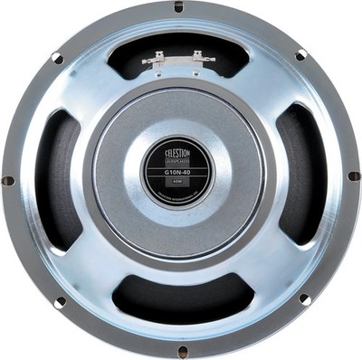 Celestion G10N-40 Lautsprecher 16 Ohm