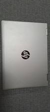 HP Probook x360 435 G7 AMD Ryzen 4500 U 16GB ...
