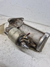 Démarreur Alfa Romeo GIULIETTA