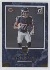 2018 Panini Donruss The Elite Series Rookies Anthony Miller #ESR-14 2u3