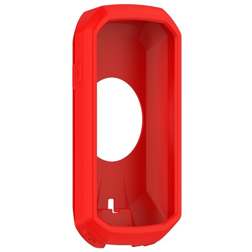 Full Access with Silicone Case for Garmin Edge 1050 Easy Button Control - Bild 9 von 113